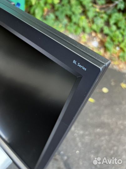 Монитор Монитор BenQ, BL2711U, 27