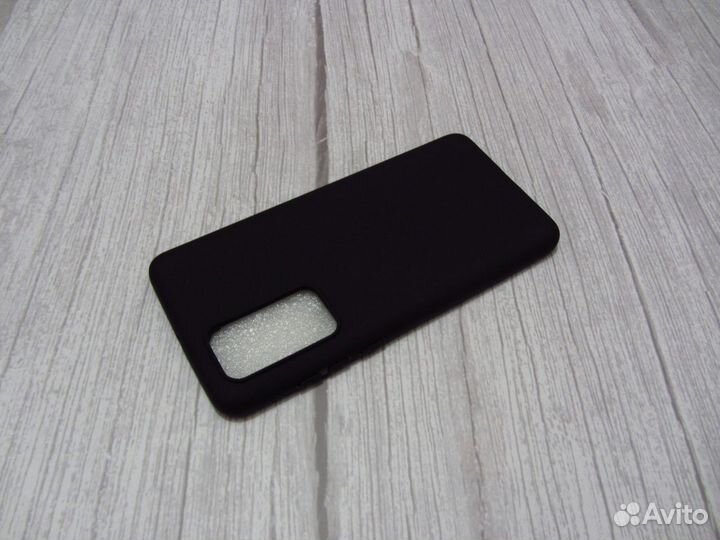 Чехол для Huawei P40 / Pro / Pro+