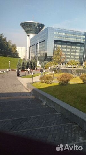 Оформление недвижимости