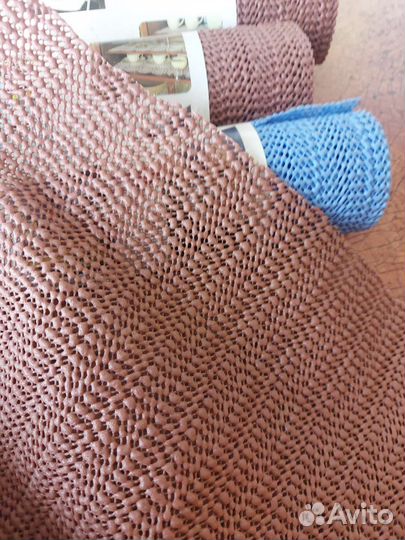 Салфетка против скольжения