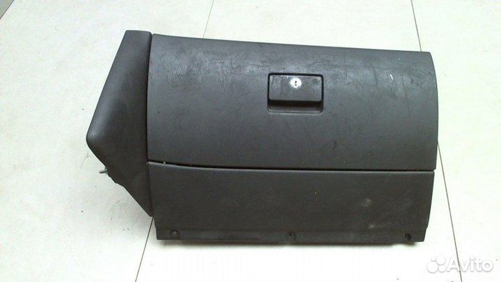 Бардачок Volkswagen Golf 4 1997-2005 хетчбэк 2