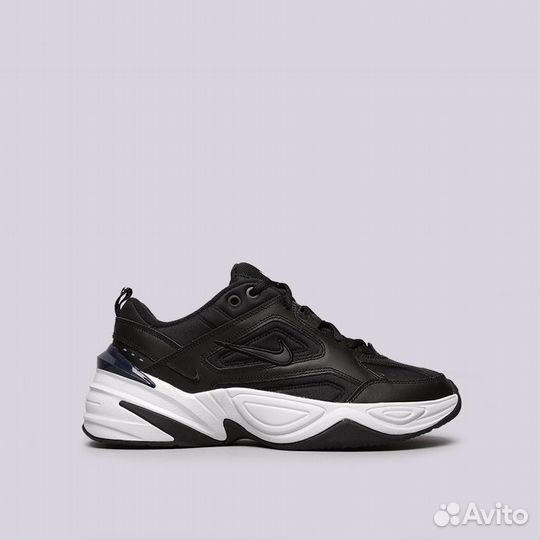 Nike m2k tekno