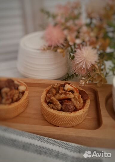 Мыло ручной работы Мыльная мЫлодия