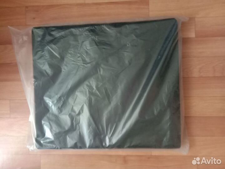 Кресло-коляска для инвалидов с ручным приводом