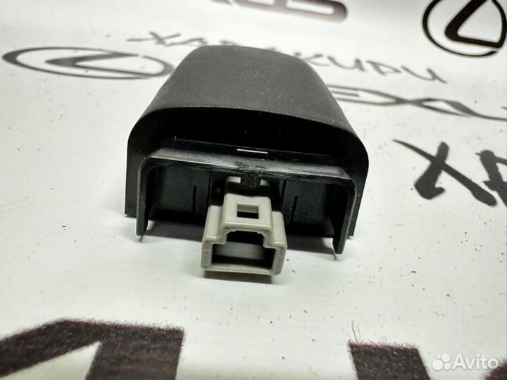 Датчик дождя Lexus Rx450H 2015-2022