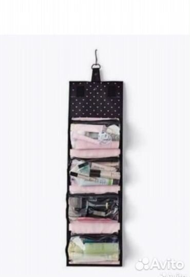 Mary Kay Naturally,косметичка,книги,печ.продукция