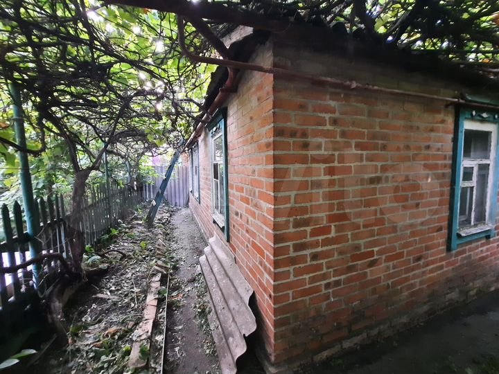 Участок 3,2 сот. (ИЖС)