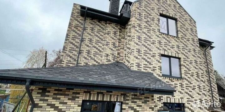 Остекление лоджий