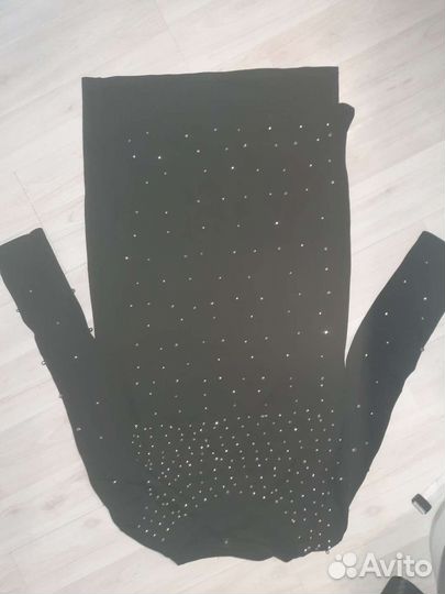 Женские вещи пакетом 46 48 размер