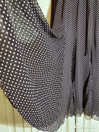 Платье zimmermann