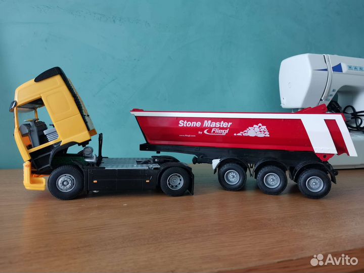 Детские игрушки машины