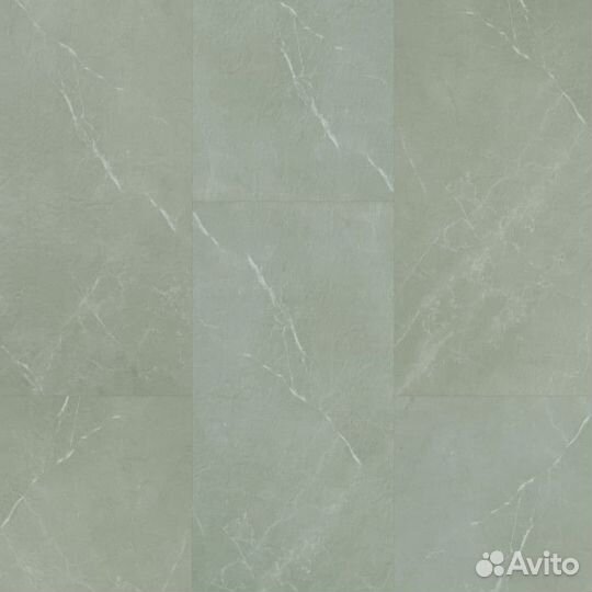 Напольные покрытия