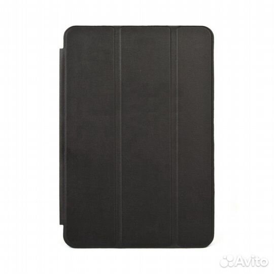 Чехол Smart Case на планшет Apple iPad Mini (2019)