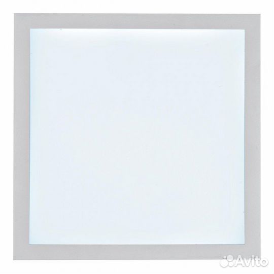 Светильник светодиодный