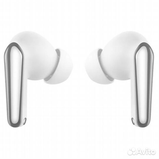 Наушники с микрофоном беспроводные Realme Buds Air