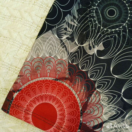 Платье Desigual