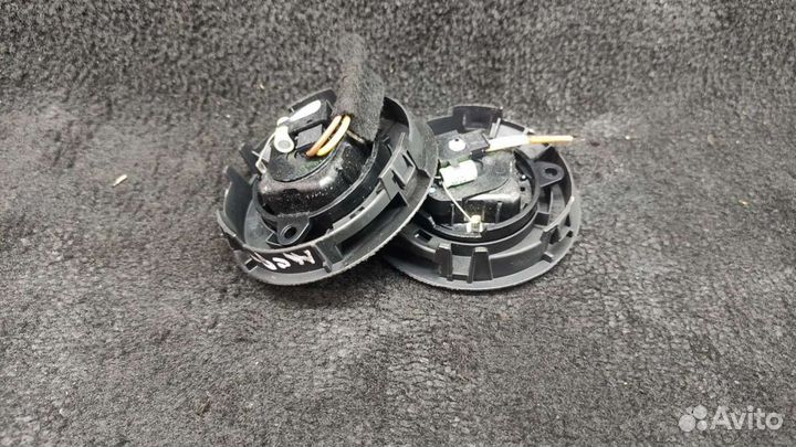 Динамик высокочастотный (пищалка) для Citroen C5 1