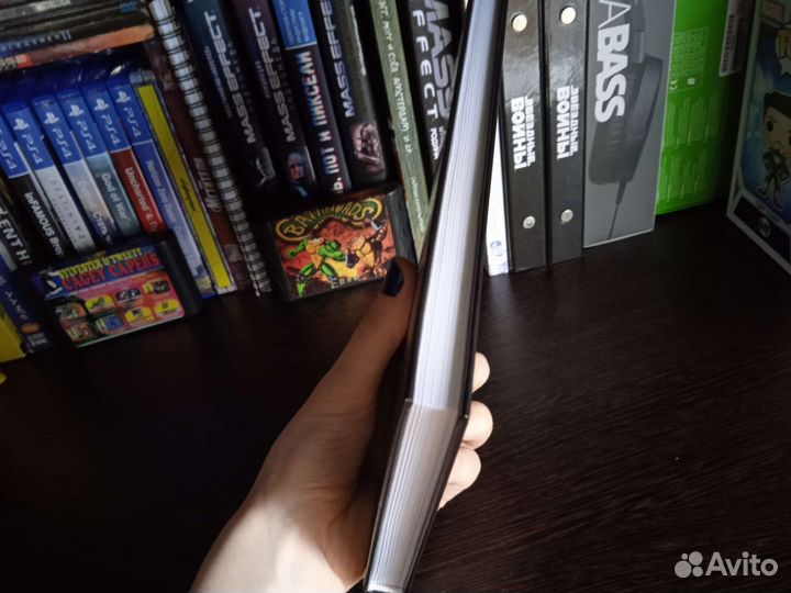 Кратчайшая история времени. Стивен Хокинг