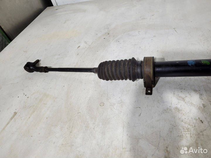 Рулевая рейка Volkswagen Golf 3 1992 1H1422055