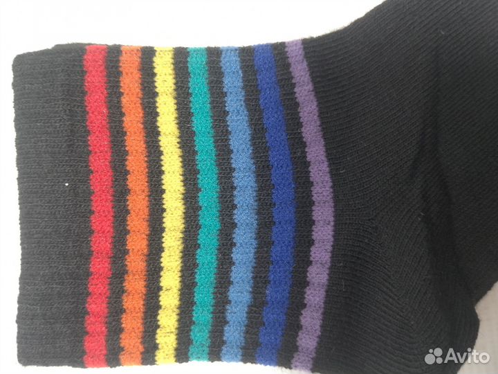 Носки детские для мальчика