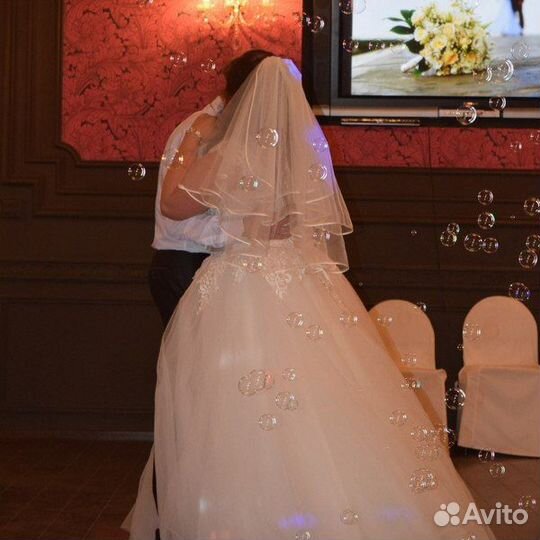 Тамада, ведущая. Проведение праздников