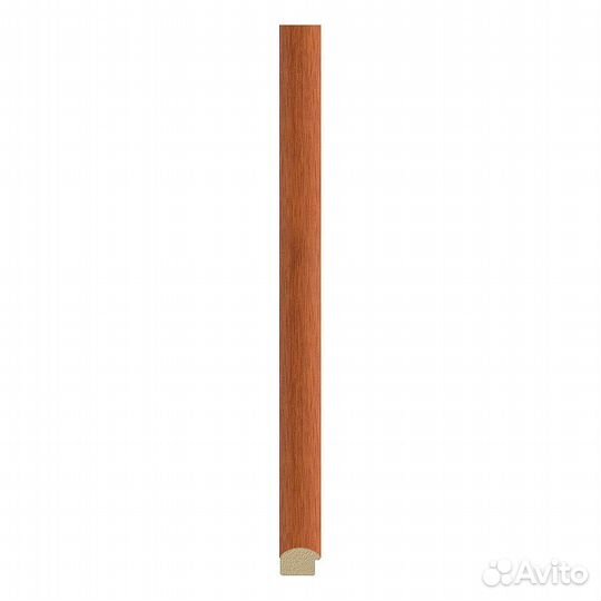 Зеркало Evoform Definite 108х58 BY 0722 в багетно