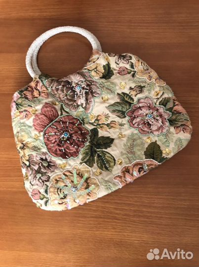Сумка женская