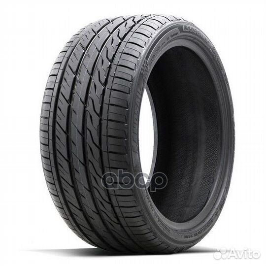 Landsail LS588 SUV 255/60 R18