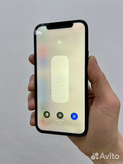 iPhone 12, 128 ГБ