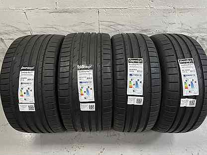 Gripmax suregrip pro sport. Bridgestone 225/50r17 98w XL Turanza t005 TL. Pirelli Powergy 225/45 r17. 225/50/17 Pirelli Powergy. Триангл р17 225 65.