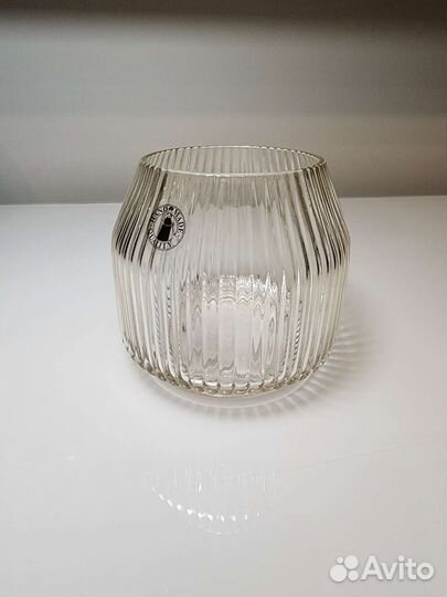 Подсвечники IKEA новые