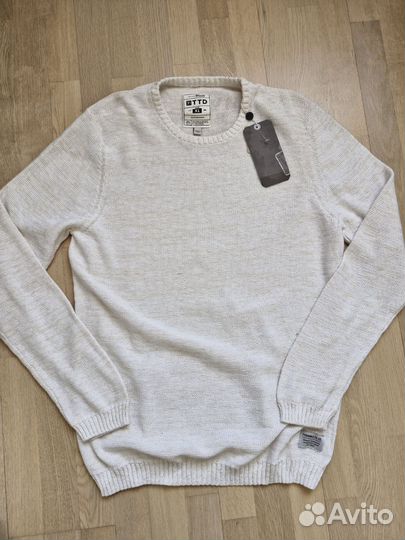 Свитер Tom Tailor XL