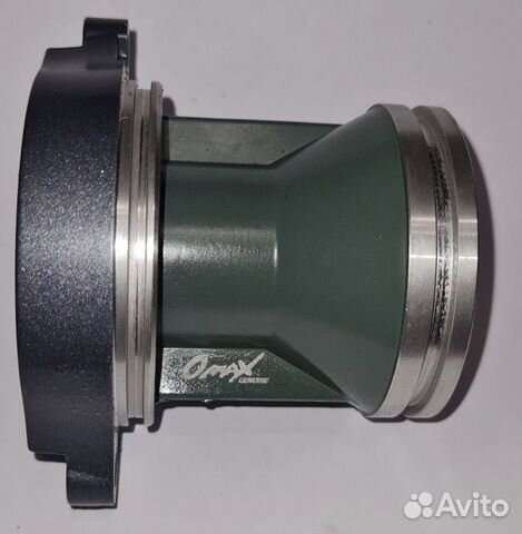 Обойма гребного вала Yamaha 9.9-15, F9.9-20