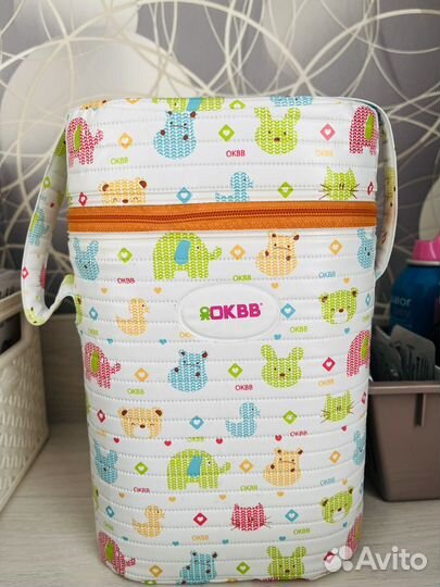 Матрас для пеленания