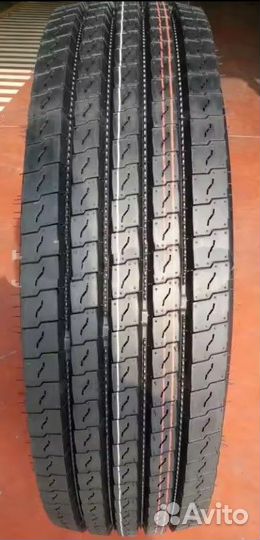 Шина 315/70R22.5 Copartner CP963 на рулевую ось