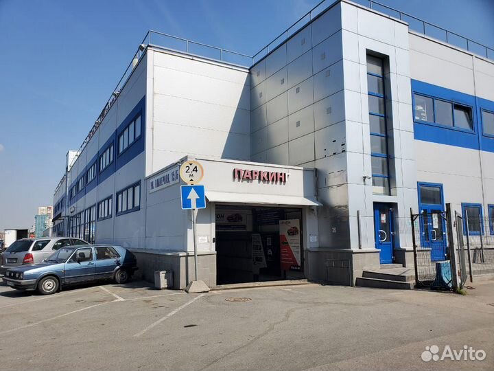 Новые audi Q5 диски R21