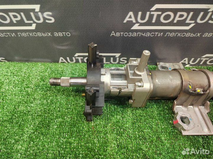 Рулевая колонка Daewoo Matiz M100 0.8 F8CV