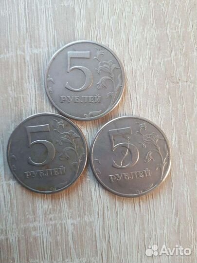 Коллекционированние