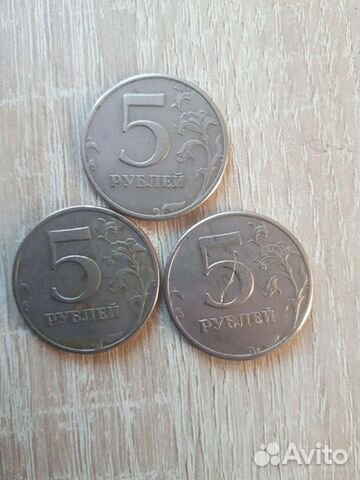 Коллекционированние