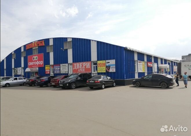 Ящик холодильника Атлант-Минск 769748201000