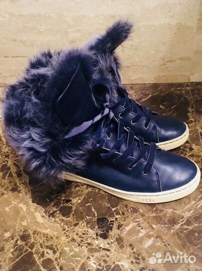 Ugg оригинал 37 оригинал из США