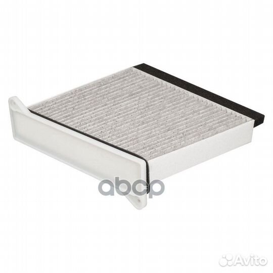 Фильтр для а/м Mitsubishi Lancer IX (03) /Pajero