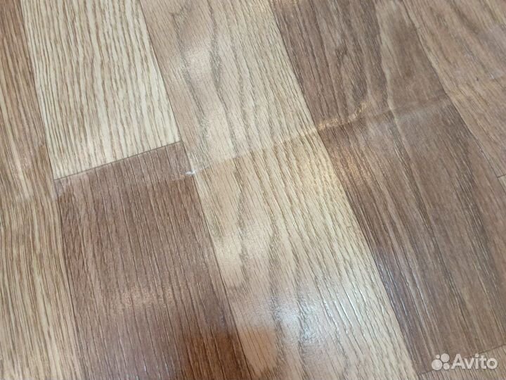 Картины позитивные рисованные холст 32 на 23 раз