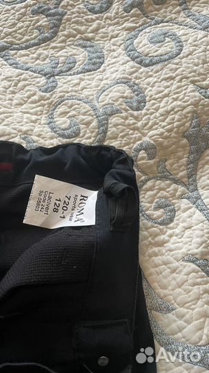 Школьная форма на мальчика 128