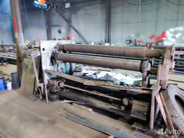 Металлообработка, токарка, фрезеровка, сварка