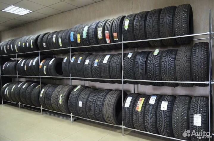 Kumho Ecowing ES31 205/55 R16