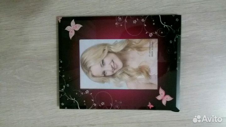 Рамка для фото