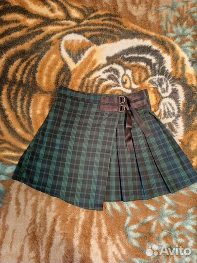 Женские вещи