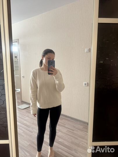 Зимняя одежда пакетом