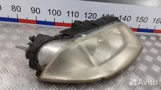 Фара правая volkswagen passat B5 (CDN25MU01)